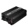 Przetwornica samochodowa VOLT IPS 2600 N 12/230V (1300/2600W) + USB
